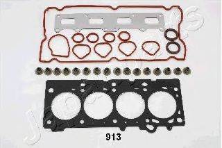 JAPANPARTS KG-913