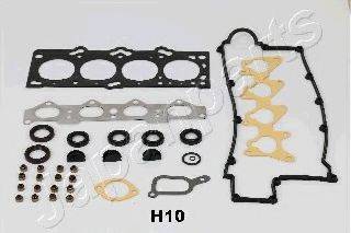 JAPANPARTS KG-H10