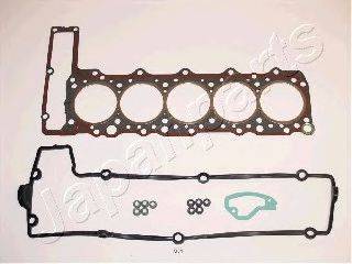 JAPANPARTS KG-S01