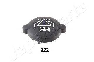 JAPANPARTS KH-022
