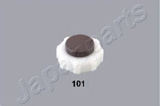JAPANPARTS KH-101
