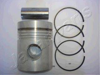 JAPANPARTS KI007