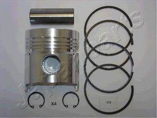 JAPANPARTS KI111