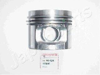 JAPANPARTS KI124