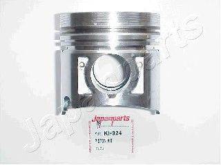 JAPANPARTS KI924M Поршень