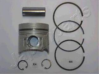 JAPANPARTS KI926