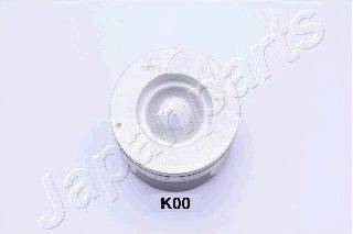 KIA 234104A900 Поршень