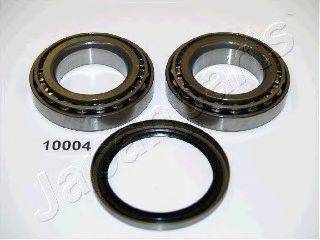 JAPANPARTS KK-10004