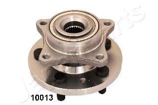 JAPANPARTS KK-10013