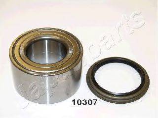 JAPANPARTS KK-10307