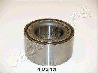 JAPANPARTS KK-10313