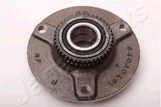 JAPANPARTS KK-10400