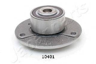 JAPANPARTS KK-10401
