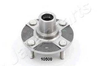 JAPANPARTS KK-10500