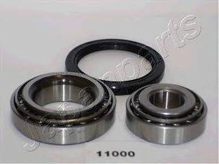 AUTOKIT 01579 Комплект підшипника маточини колеса