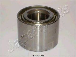 JAPANPARTS KK-11005