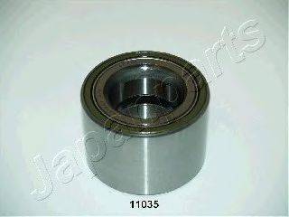 JAPANPARTS KK-11035