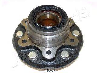 JAPANPARTS KK-11047