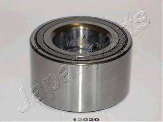 AUTOKIT 01055 Комплект підшипника маточини колеса