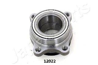 JAPANPARTS KK-12022