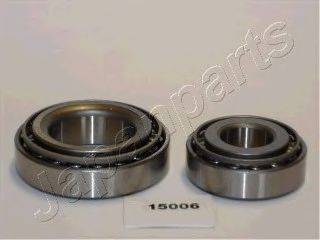 JAPANPARTS KK-15006