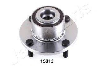 JAPANPARTS KK-15013