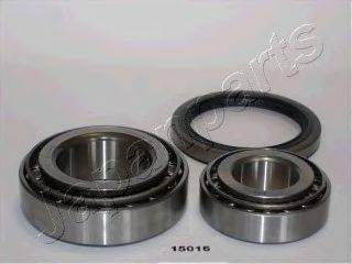 JAPANPARTS KK-15016
