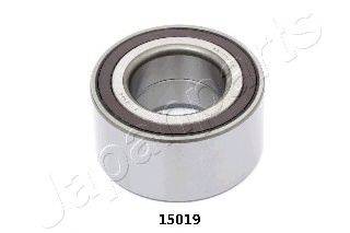 JAPANPARTS KK-15019
