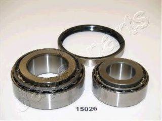 JAPANPARTS KK-15026