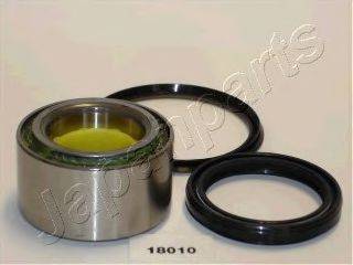 JAPANPARTS KK-18010