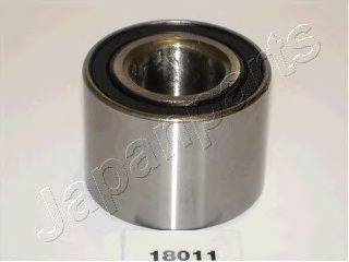JAPANPARTS KK-18011