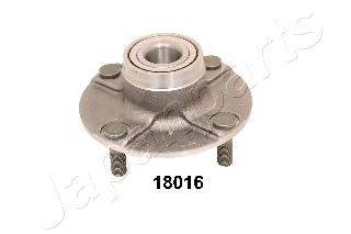 JAPANPARTS KK-18016