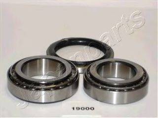 JAPANPARTS KK-19000