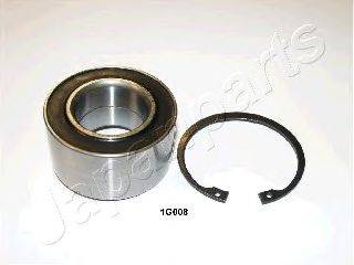 JAPANPARTS KK-1G008