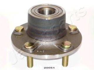JAPANPARTS KK-20051