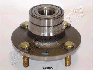 JAPANPARTS KK-20080