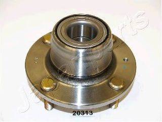 JAPANPARTS KK-20313