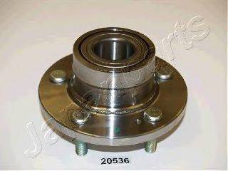 JAPANPARTS KK-20536