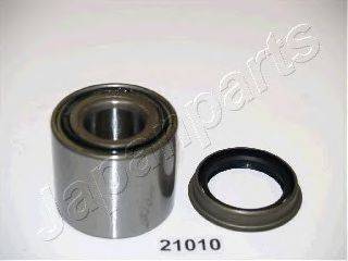 JAPANPARTS KK-21010