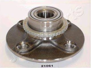 JAPANPARTS KK-21061