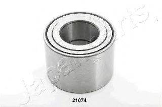 JAPANPARTS KK-21074