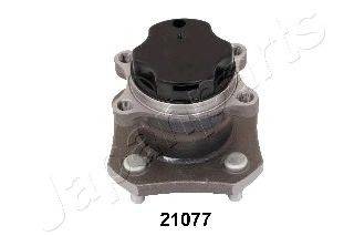 JAPANPARTS KK-21077