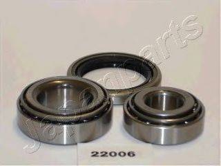 JAPANPARTS KK-22006