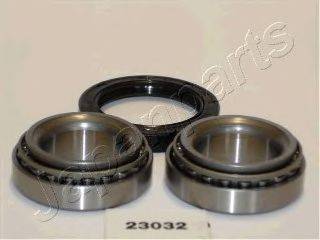 JAPANPARTS KK-23032