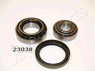 JAPANPARTS KK-23038