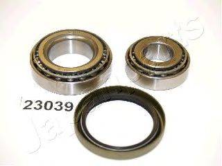 JAPANPARTS KK-23039
