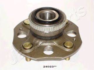 JAPANPARTS KK-24023