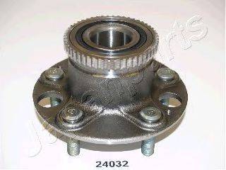 JAPANPARTS KK-24032