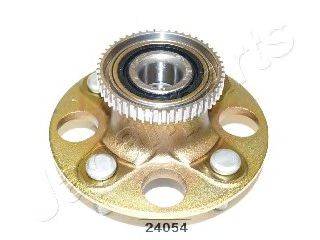 JAPANPARTS KK-24054