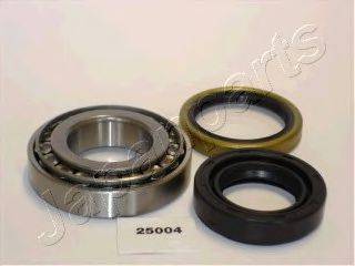 AUTOKIT 01005 Комплект підшипника маточини колеса
